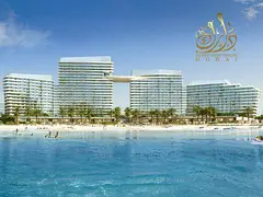 Invest in Beachfront Luxury – High ROI Potential