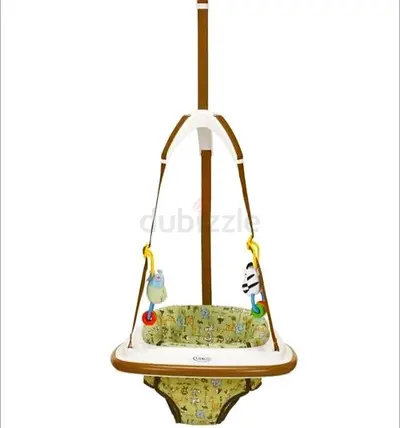 عجمان النعيمية