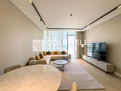 Fully Furnished | Burj Khalifa View | No Agents