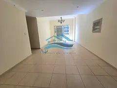 Modern 2BR + Store with Closed Kitchen