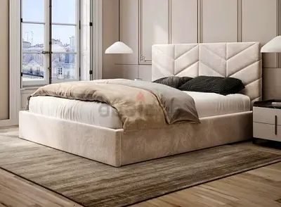 Brand New Queen size storage Bed Medical mattress Family bed Double bed Queen size bed