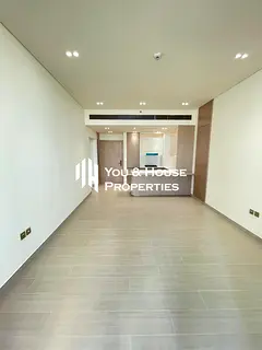 Brand New I High Quality Finishing I Modern Amenities