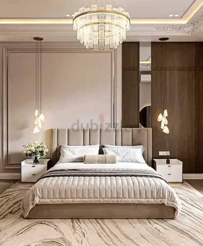 Brand New Queen size storage Bed Medical mattress Family bed Double bed Queen size bed