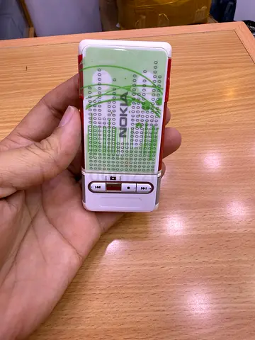 Nokia Classic Mobile Phone for Sale