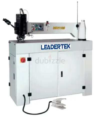 veneer machine for sale