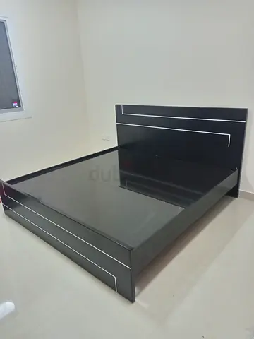 Brand new Queen size family storage bed for sale