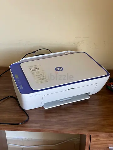 HP LaserJet MFP - All-in-One Printer for Sale