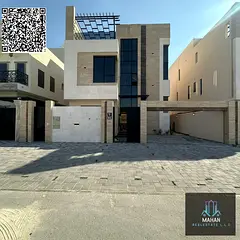 📌Delighted to introduce RISE villa, a unique villa that meets your unimaginable needs under one c