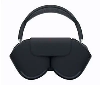 Genuine Apple AirPods Pro max Smart Case