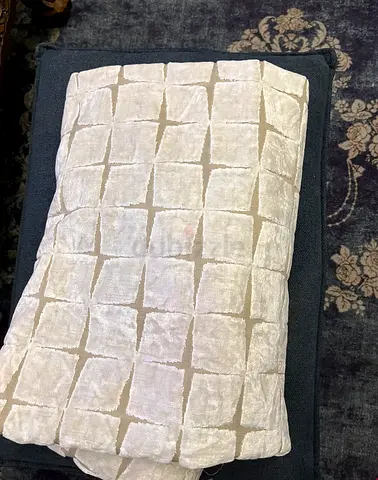 Luxurious Textile Fabric the one pottery barn west elm versace gucci balmain dolce gabbana mk tumi