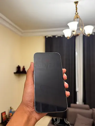 Used iPhone in Great Condition for Sale