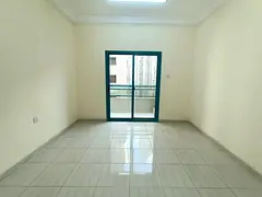 1 MONTH FREE READY TO MOVE 1BHK CENTRAL AC GAS WITH BALCONY &amp;JUST IN 28K*QASMIA