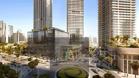 STUDIO Peninsula Four