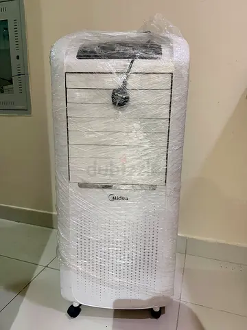 Air cooler for sale