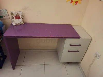 Designer Office/Student Study Table