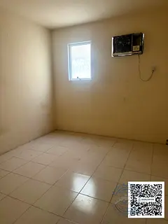 Ready to Move-In | 20 Staff Rooms | Only AED 2,500 | Utilities Included | Al Jurf 2, Ajman