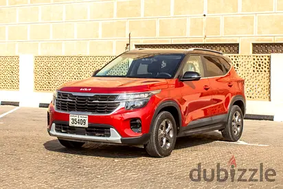 BRAND NEW CAR - FREE DELIEVERY ON WEEKLY A