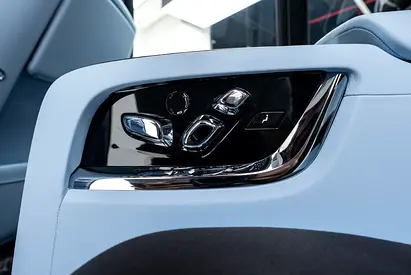 2026 ROLLS-ROYCE CULLINAN 缩略图 17