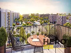 Corner Unit | Modern Layouts | Enquire Now !