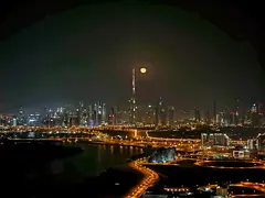 Address Harbor point tower 2