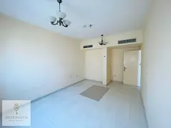 Cheapest 1bhk only 33k with balcony Al Nahda Sharjah Only For Family with 6 Cheques