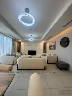 No commission | Park View | 2BHK + Maid | FREEHOLD