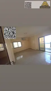 A fantastic opportunity to live in the heart of Al Rashidiya, directly next to Grand Mall close to a