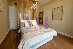Spacious 2-Bedroom | Fully Upgraded | Hot Deal