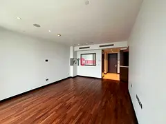 Unmatched 1BR | Iconic Opera View | Unfurnished