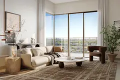 Golf View | Investor Deal | Prime Location