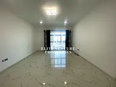VACANT | 1 BEDROOM | PRIME LOCATION