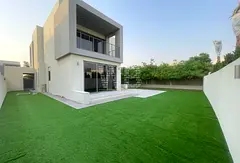 Large Plot | Amazing Layout | Spacious Villa