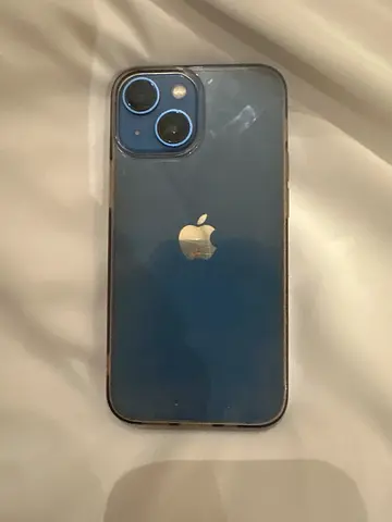Apple iPhone 13mini