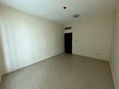 1BHK for sale in City Tower. Total price: 300,000 cash