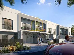 Luxurious Villa|Second Row From The Golf|Own It