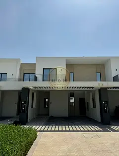 3 BR+ Maid | Spacious | Ready to Move