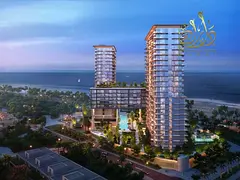 Competitive Prices for Limited Units