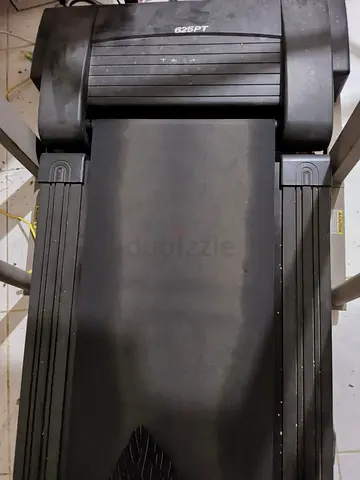 Treadmill PRO-FORM Model 625PT