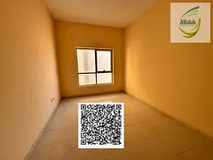 Best Price 1BHK + Study | Large Layout | Goldcrest Dreams Tower A | AED 320K