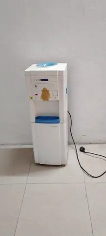 Functional Water Cooler for Sale