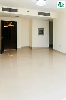 ✨ Luxurious Brand New Building | Spacious 2 BHK | Direct from Owner – No Commission | Chiller Fr