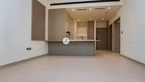 1BR + Private Pool | Binghatti Royale | Limited