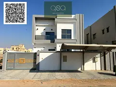 SPACIOUS 04 BED HALL VILLA FOR SALE IN A PRIME LOCATION HELIO 2