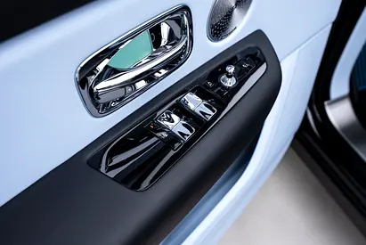 صورة 10 لـ 2026 ROLLS-ROYCE CULLINAN