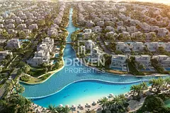 Contemporary | Modern | Waterfront | Corner