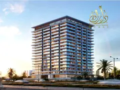 READY SOON - SPECIAL DISCOUNT - HIGH ROI - 3 MIN TO BURJ KHALIFA