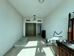 Own a Stunning 2BR Apartment on the 24th Floor – Ajman One | 1,668 sq.ft with Only AED 240K Down P