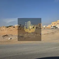 Residential Plot | Freehold | Value | Near Amenities