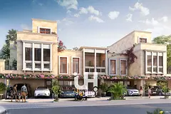 DISTRESS DEAL | MIDDLE UNIT |LAST LAST LAST PRICE | NO AGENT PLZ