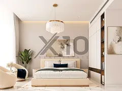 1BR Furnished | Pool View | 2Yrs PHPP | Discounts